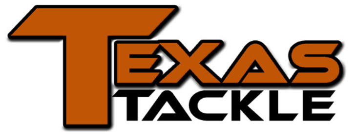 Texas Tackle